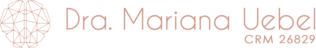 logo Mariana Uebel
